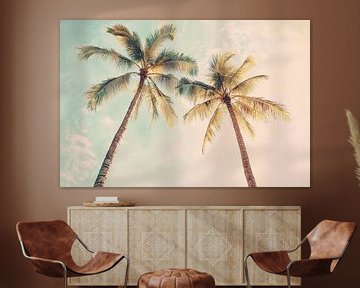 Endless Summer van Studio BB