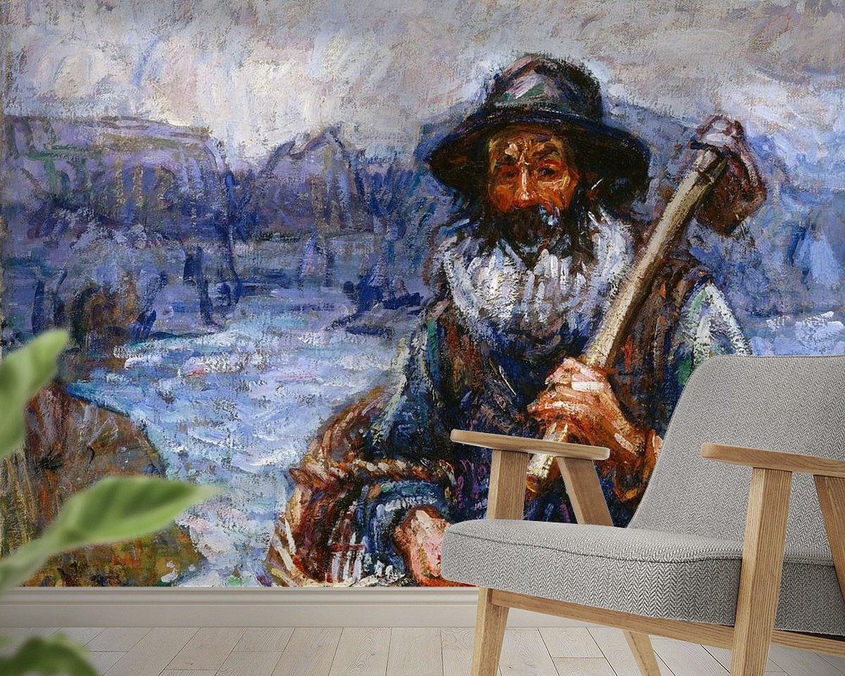 Raumvorschau