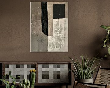 Scandinavian by Modern Collection