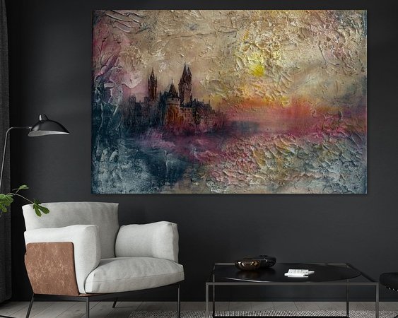 Raumvorschau