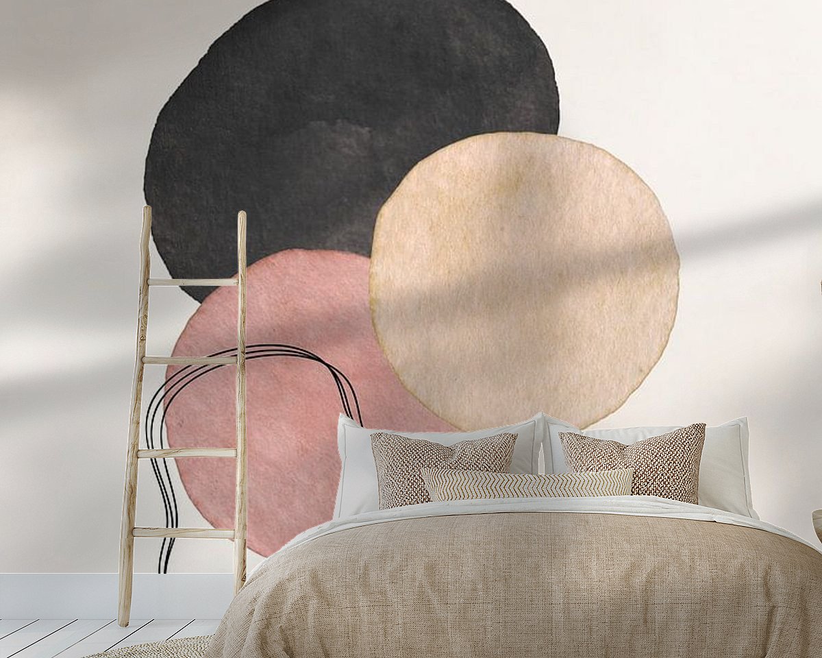 Raumvorschau