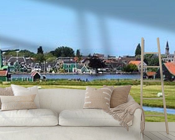 Raumvorschau