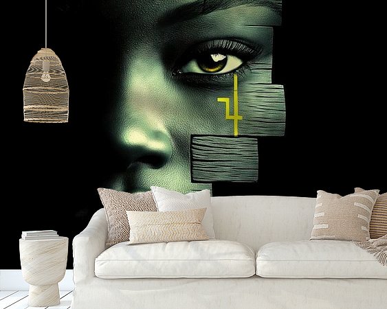 Raumvorschau