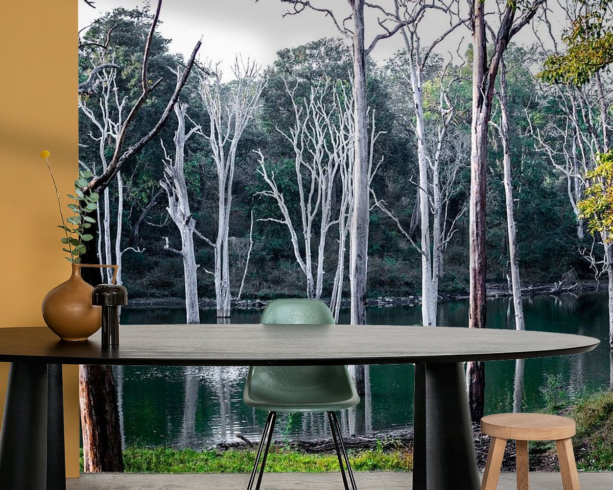 Raumvorschau