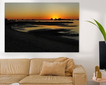 Cloppenwaard Werkendam