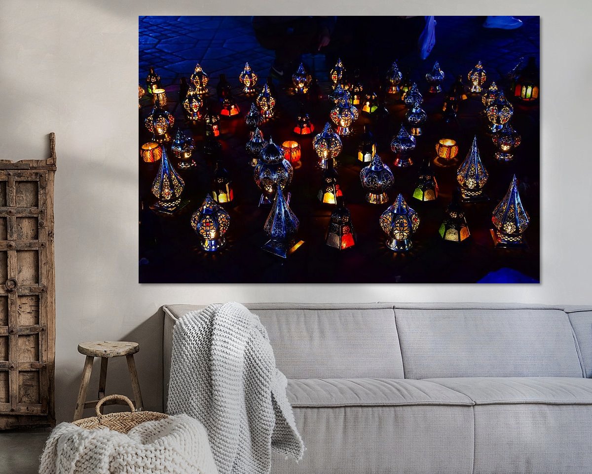 Raumvorschau