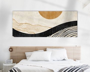 Boho by Modern Collection