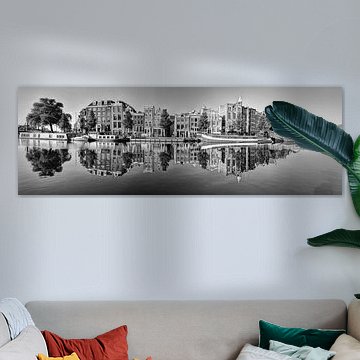 Amstel Amsterdam Niederlande