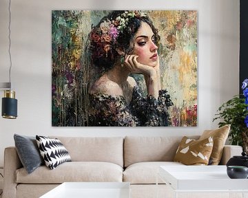 Serene Schoonheid