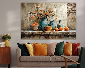 Food 12.7958 by Art Whims
