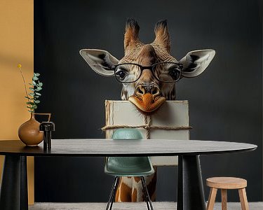 Raumvorschau