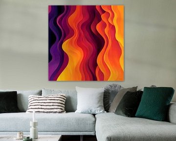 Ember flow