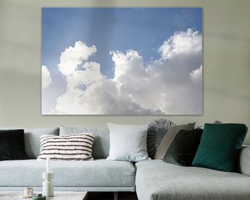 Wolken