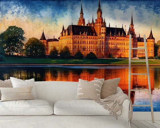 Raumvorschau