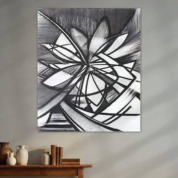 pioneering-s001-2__2009