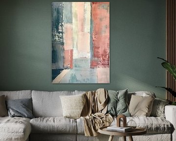 Modern