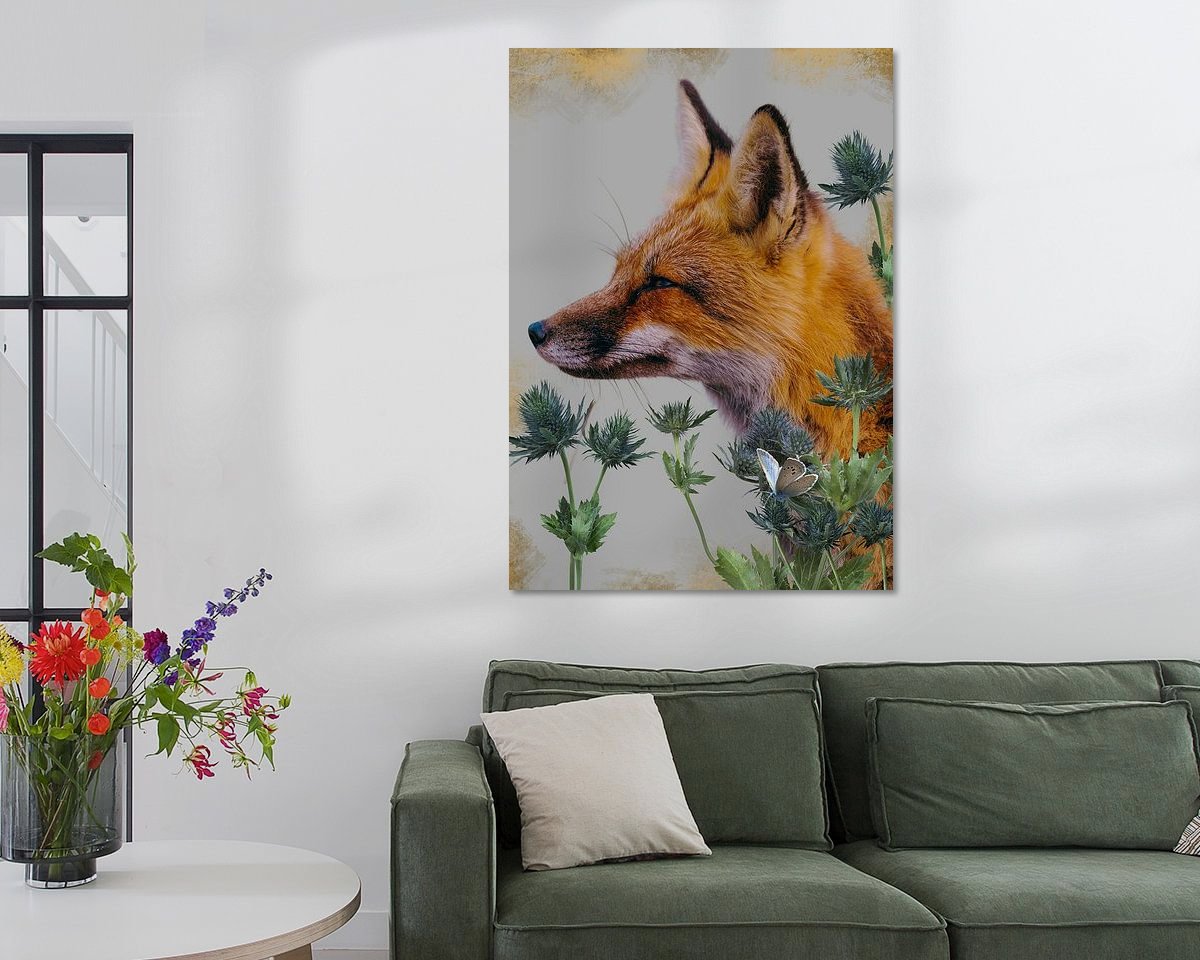 Raumvorschau