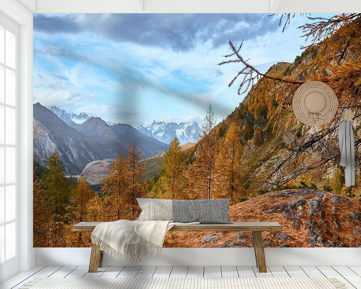 Raumvorschau