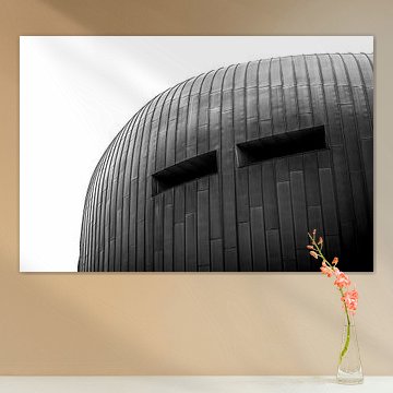 Urban Entertainment Centre - 2