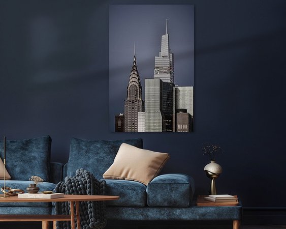 Raumvorschau