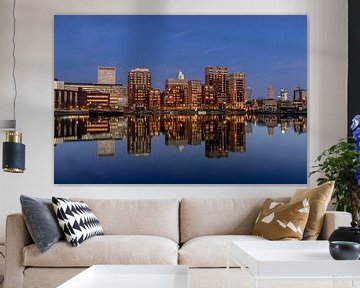 Rotterdam, 