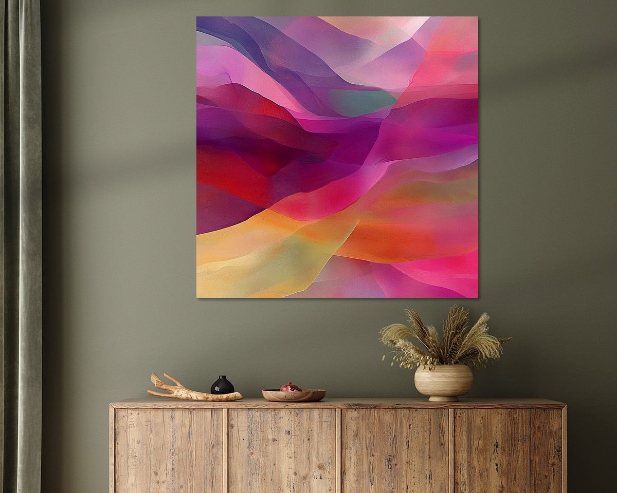 Raumvorschau