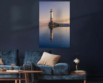 Lindau am Bodensee