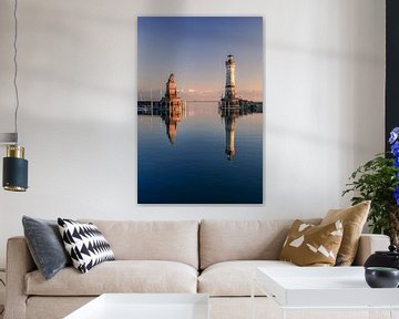 Lindau am Bodensee