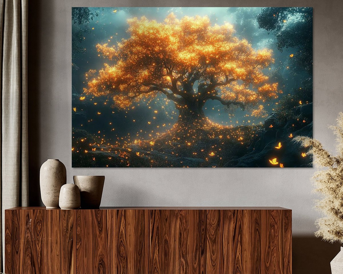 Raumvorschau