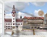Raumvorschau