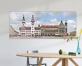 Raumvorschau