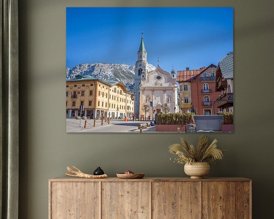 Raumvorschau