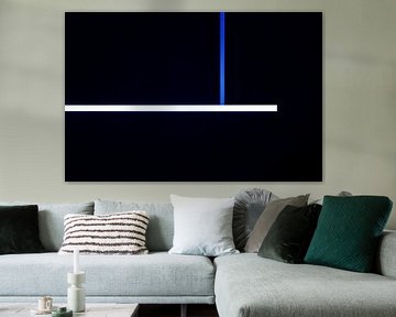 Darkside von artpictures.de