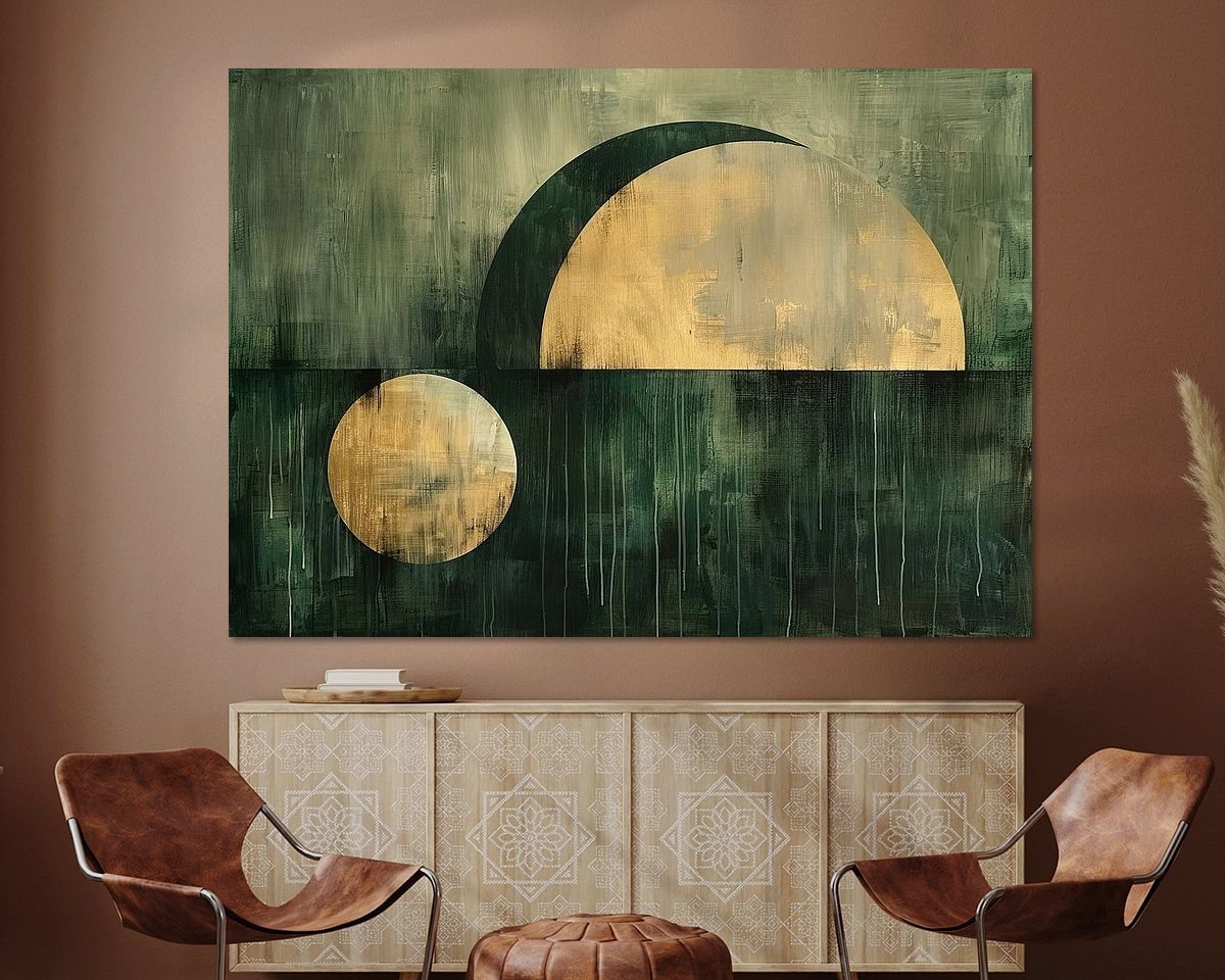Raumvorschau