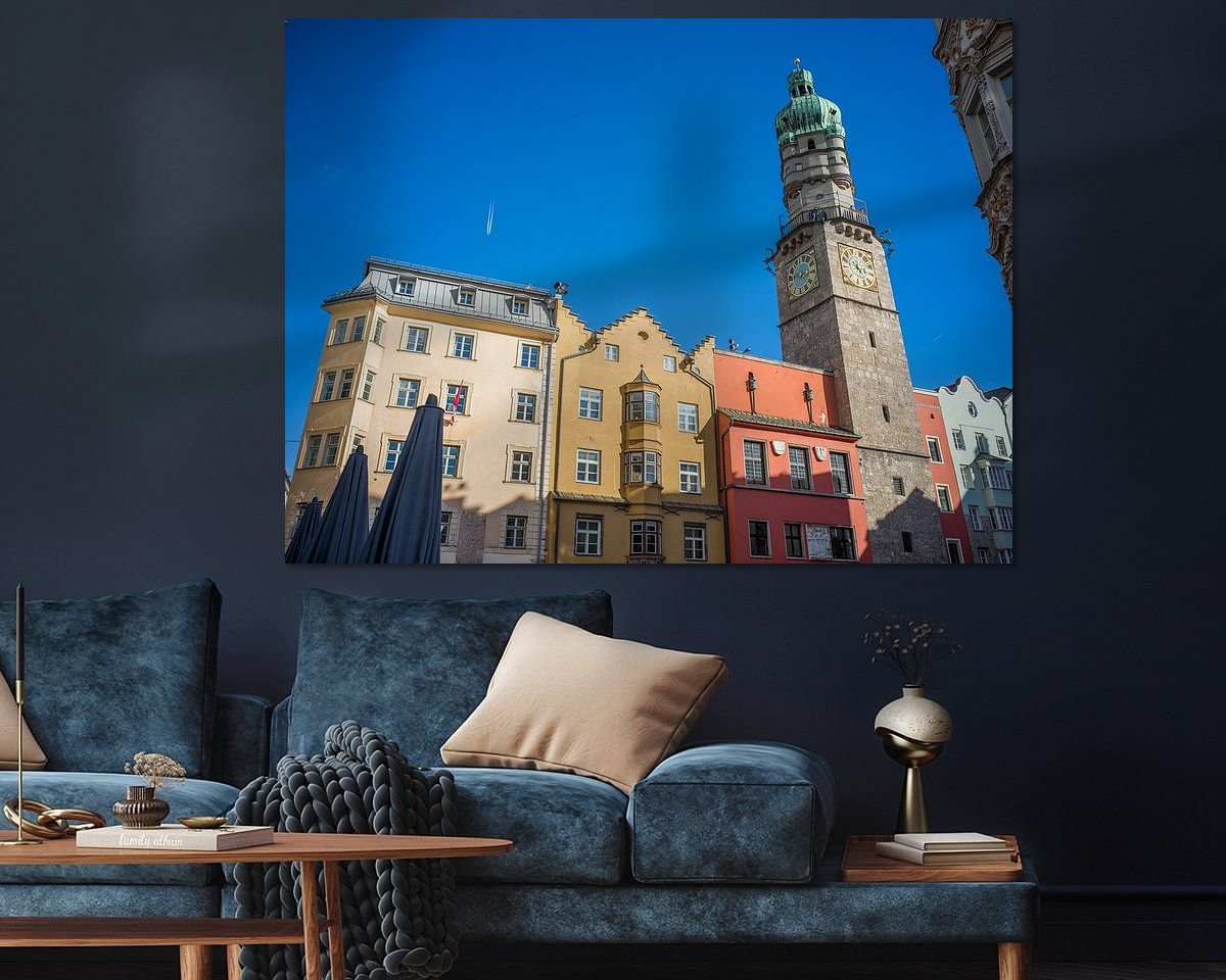 Raumvorschau