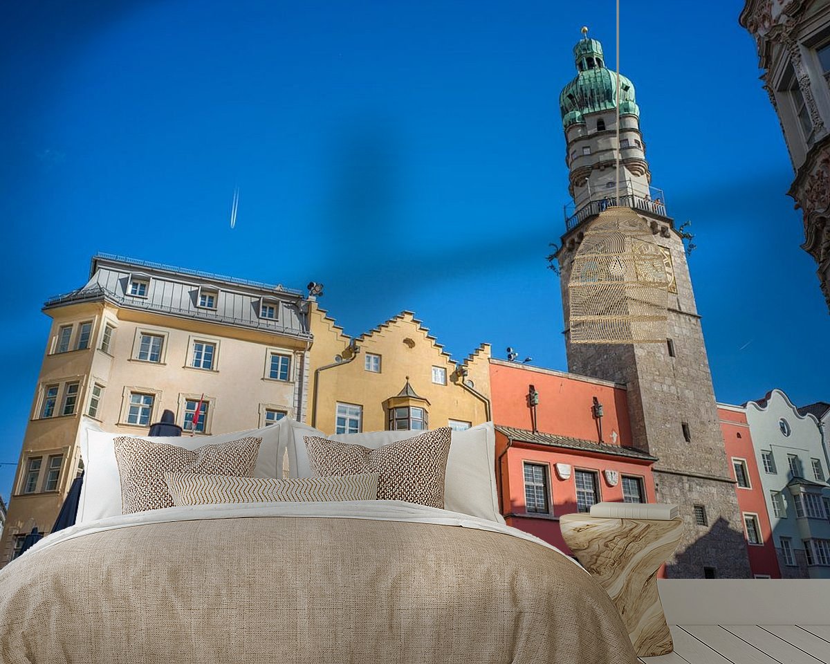 Raumvorschau