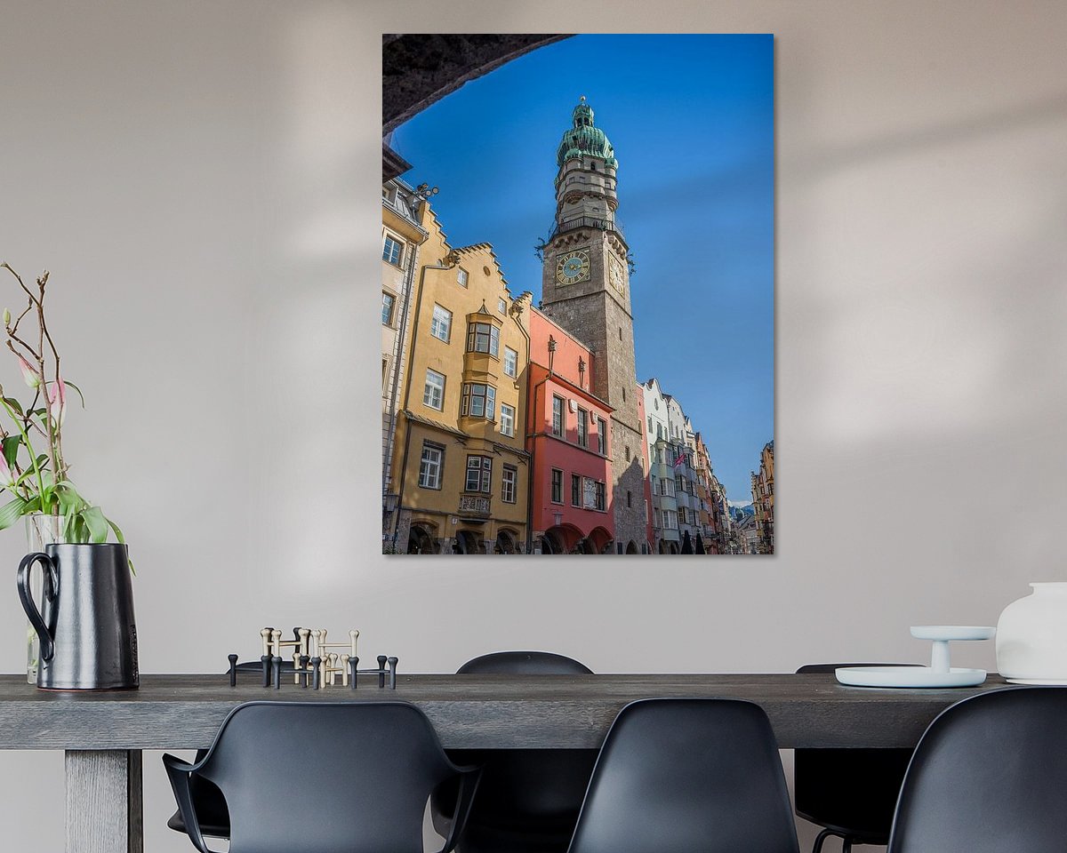 Raumvorschau