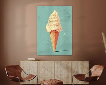 Ice