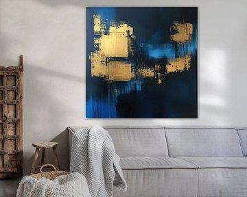 Gouden Echo’s in de Nacht van BS