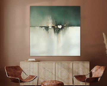Horizon by Zen and More