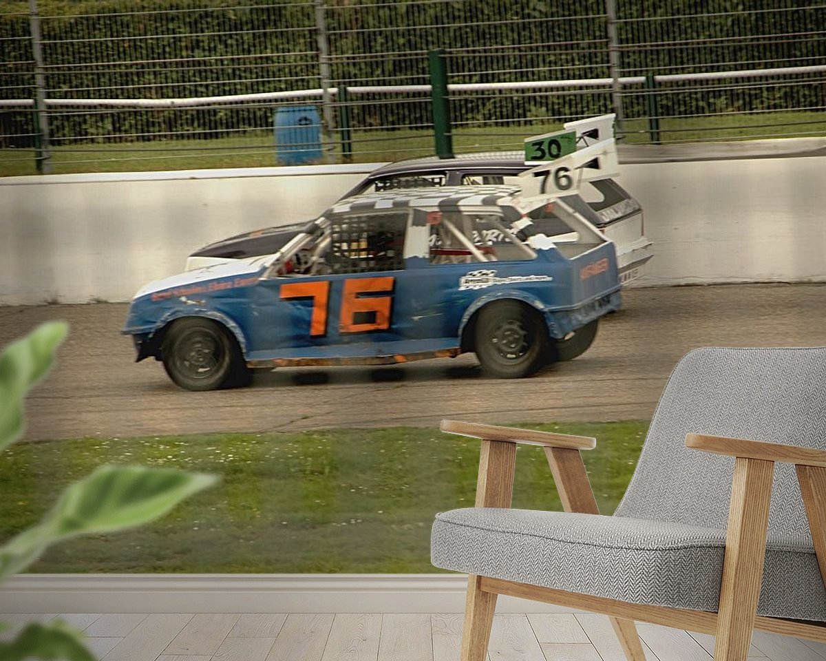 Raumvorschau