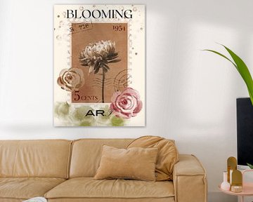 Blooming-Roos