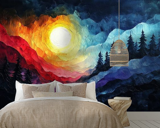 Raumvorschau