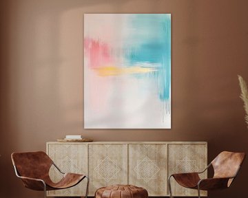 Colours | Colour Whispers by Zen and More