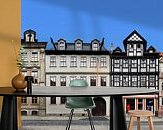 Raumvorschau
