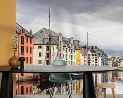 Raumvorschau