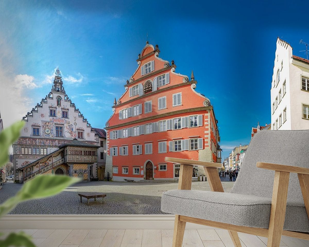 Raumvorschau