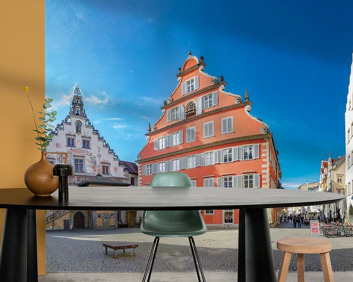 Raumvorschau