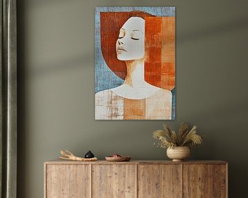 Urban Silence Palette by Wonderful Art