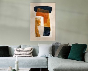 Boho by Modern Collection